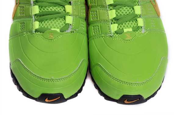 nike air shox en ligne
